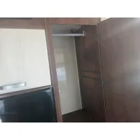 Автодом Forster A, 2017, МКПП, пробег 94000 км