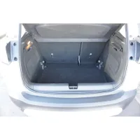 Opel Crossland, 2023, МКПП, пробег 40000 км