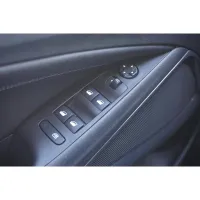 Opel Crossland, 2023, МКПП, пробег 40000 км