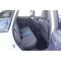 Opel Crossland, 2023, МКПП, пробег 40000 км