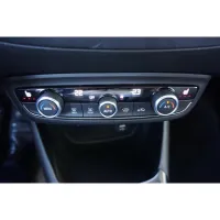 Opel Crossland, 2023, МКПП, пробег 40000 км