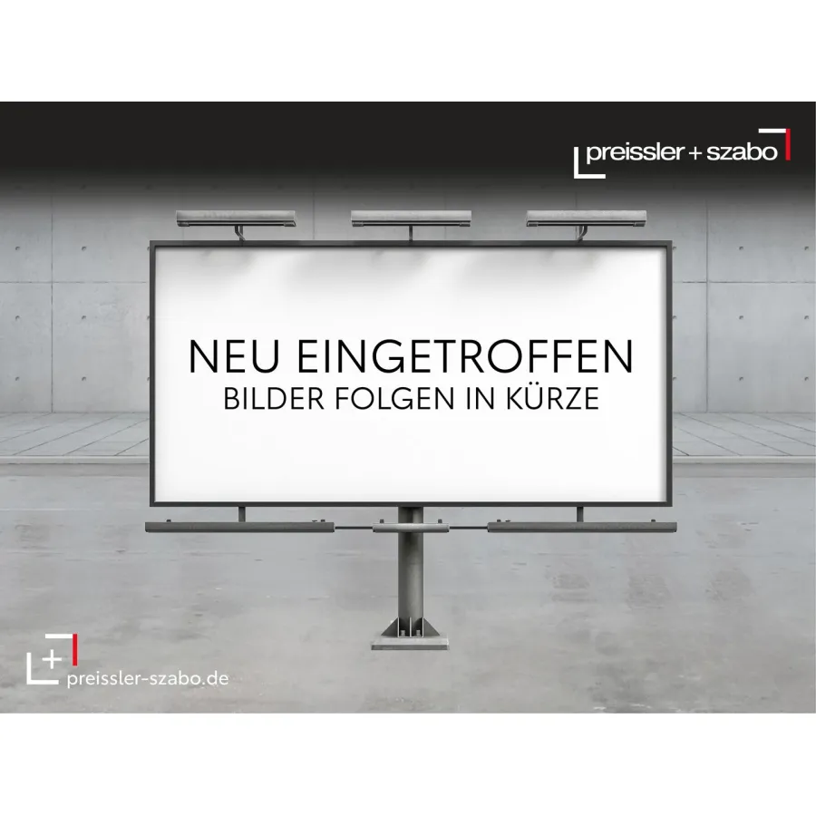 Toyota Yaris, 2022, АКПП, пробег 25700 км