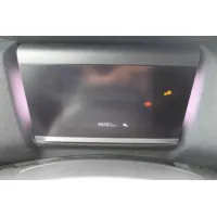 Citroën C4, 2021, АКПП, пробег 88999 км