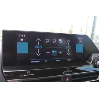 Citroën C4, 2021, АКПП, пробег 88999 км