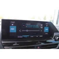 Citroën C4, 2021, АКПП, пробег 88999 км