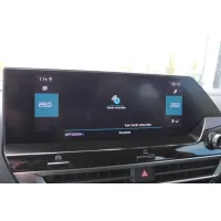 Citroën C4, 2021, АКПП, пробег 88999 км