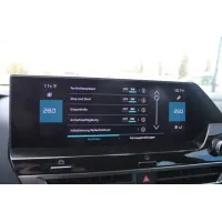 Citroën C4, 2021, АКПП, пробег 88999 км