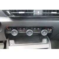 Citroën C4, 2021, АКПП, пробег 88999 км