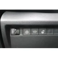 Citroën C4, 2021, АКПП, пробег 88999 км