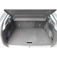 Citroën C4, 2021, АКПП, пробег 88999 км