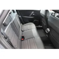 Citroën C4, 2021, АКПП, пробег 88999 км
