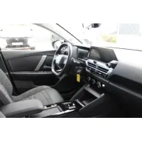 Citroën C4, 2021, АКПП, пробег 88999 км