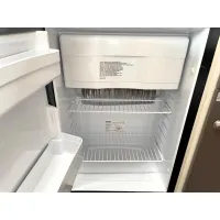 Автодом Ahorn 660, 2021, МКПП, пробег 63000 км