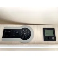 Автодом Ahorn 660, 2021, МКПП, пробег 63000 км