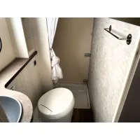 Автодом Ahorn 660, 2021, МКПП, пробег 63000 км