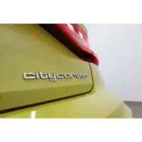 Audi A1, 2022, МКПП, пробег 39539 км