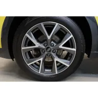 Audi A1, 2022, МКПП, пробег 39539 км