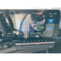 Renault Austral, 2023, АКПП, пробег 46534 км