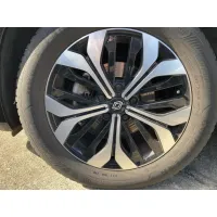 Renault Austral, 2023, АКПП, пробег 46534 км