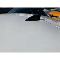 Renault Austral, 2023, АКПП, пробег 46534 км