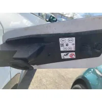 Renault Austral, 2023, АКПП, пробег 46534 км