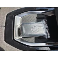 Renault Austral, 2023, АКПП, пробег 46534 км