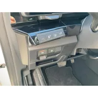 Renault Austral, 2023, АКПП, пробег 46534 км