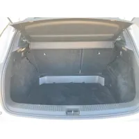 Renault Austral, 2023, АКПП, пробег 46534 км