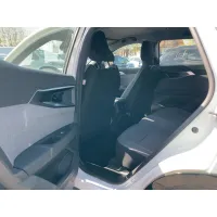 Renault Austral, 2023, АКПП, пробег 46534 км