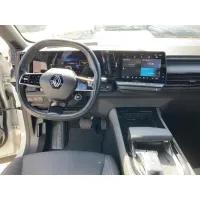 Renault Austral, 2023, АКПП, пробег 46534 км