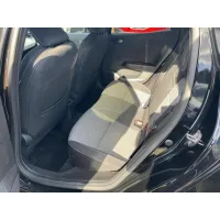 Renault Clio, 2023, МКПП, пробег 11721 км