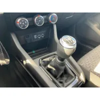 Renault Clio, 2023, МКПП, пробег 11721 км