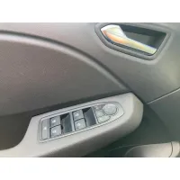 Renault Clio, 2023, МКПП, пробег 11721 км