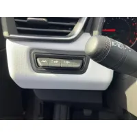 Renault Clio, 2023, МКПП, пробег 11721 км