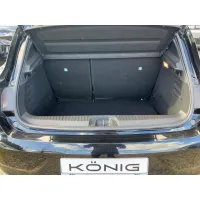 Renault Clio, 2023, МКПП, пробег 11721 км