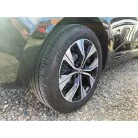 Renault Clio, 2023, МКПП, пробег 11721 км