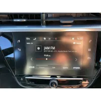 Opel Corsa, 2023, МКПП, пробег 15485 км