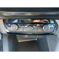 Opel Corsa, 2023, МКПП, пробег 15485 км