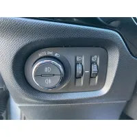 Opel Corsa, 2023, МКПП, пробег 15485 км