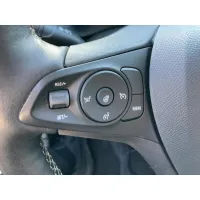 Opel Corsa, 2023, МКПП, пробег 15485 км