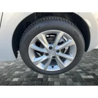 Opel Corsa, 2023, МКПП, пробег 15485 км