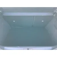 Opel Corsa, 2023, МКПП, пробег 15485 км