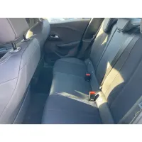 Opel Corsa, 2023, МКПП, пробег 15485 км