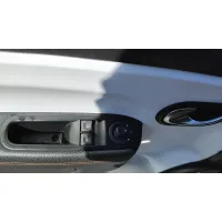 Renault Twingo, 2021, МКПП, пробег 23231 км