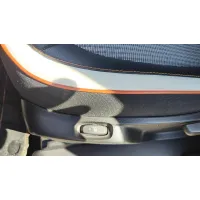 Renault Twingo, 2021, МКПП, пробег 23231 км