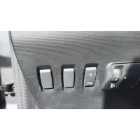 Renault Twingo, 2021, МКПП, пробег 23231 км