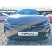 Opel Corsa, 2023, АКПП, пробег 12560 км