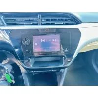 Opel Corsa, 2023, АКПП, пробег 12560 км