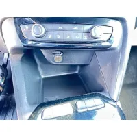 Opel Corsa, 2023, АКПП, пробег 12560 км