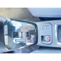 Opel Corsa, 2023, АКПП, пробег 12560 км